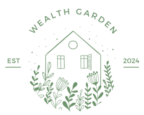 Wealth Garden